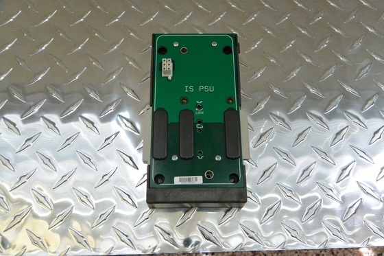 EMERSON KJ4101X1-BC1 Analoog-uitgangsmodules