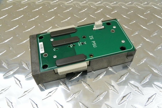 EMERSON KJ4101X1-BC1 Analoog-uitgangsmodules