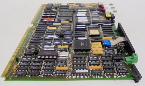 41B5810 USA Brand Fisher Digital IO-module nieuw in originele doos