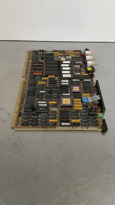 41B5810 USA Brand Fisher Digital IO-module nieuw in originele doos