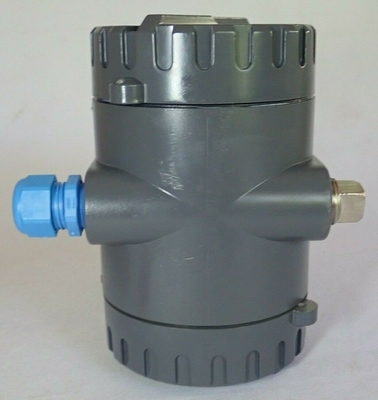 4211 4200-305-24467 nieuwe originele, Elektronische Positiezender 30v-gelijkstroom, merk van Visser.