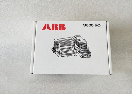 Overtollige de Bewerkereenheid van PM865K02 3BSE031150R1 96MHz 32MB HALLO Zeer integer voor SIL3