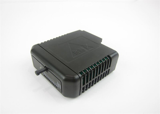 KJ3001X1-BA1 VE4001S2T1 Emerson voedingsmodule DI 8-kanaals 24 VDC geïsoleerde kaart
