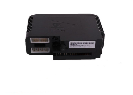 Emerson DeltaV digitale uitgangsmodule EMERSON VE4002S1T2B2 KJ3001X1-BJ1 12P0555X152