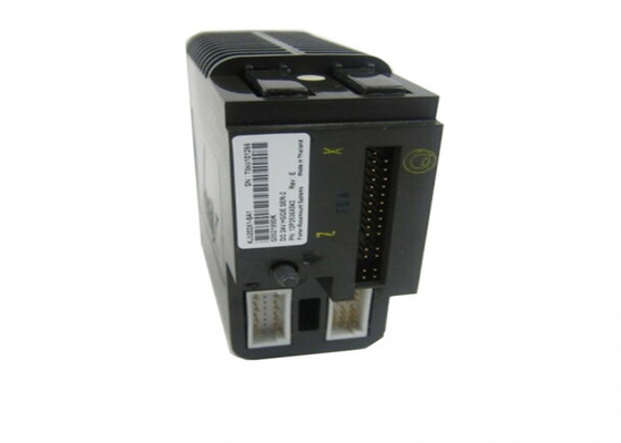 Emerson DeltaV Redundante Module KJ3001X1-CB1 Voeding VE4002S1T2B5 12P1985X032