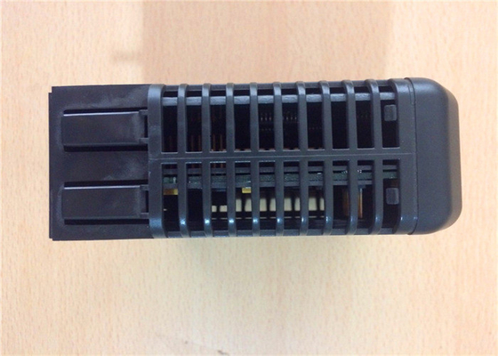 Emerson DeltaV Redundante Module KJ3001X1-CB1 Voeding VE4002S1T2B5 12P1985X032