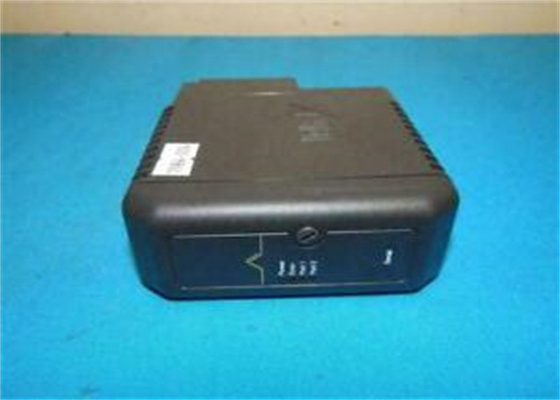 Emerson DeltaV DELTAV KJ3003X1-BA1 12P0914X062 VE4009 seriële interfacekaart