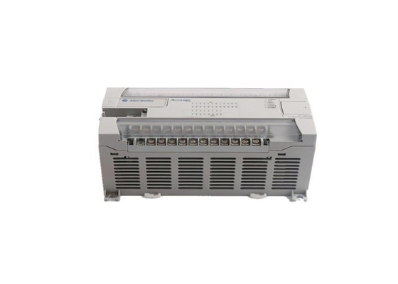 Emerson DeltaV I/O-aansluitblok KJ4001X1-CA1 12P0623X022-controller