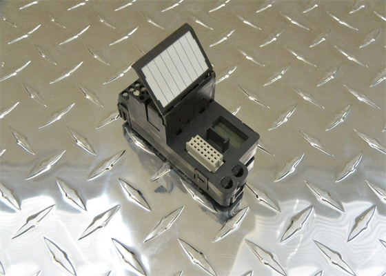 EMERSON DeltaV-voeding KJ3003X1-EA1 12P0921X032 Fisher Rosemount-aansluitblok