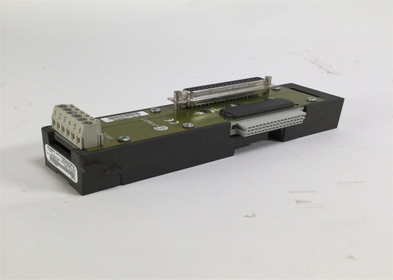 Emerson DeltaV LOKALE KJ4001X1-GA1 12P0830X022 BUS RECHTS EXTENDER Kabel