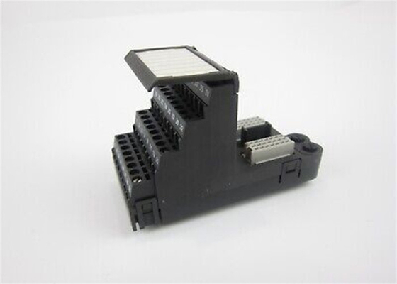 Emerson DeltaV redundante voedingsmodule KJ4001X1-CH1 12P1811X032
