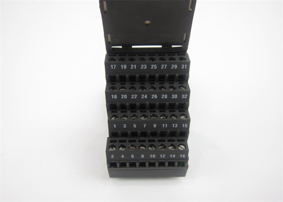 Emerson DeltaV redundante voedingsmodule KJ4001X1-CH1 12P1811X032