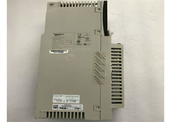 Schneider Modicon Quantum PLC 140CPU65150 EENHEIDSPROCESSOR 768KB 166MHZ BESCHIKBAAR