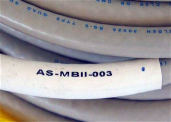 Schneider ASMBII003 Modicon Quantum PLC DROP CBL 50FT Aansluitkabel