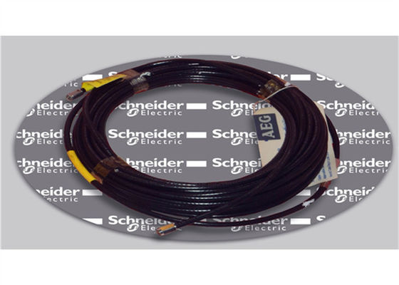 Schneider ASMBII003 Modicon Quantum PLC DROP CBL 50FT Aansluitkabel