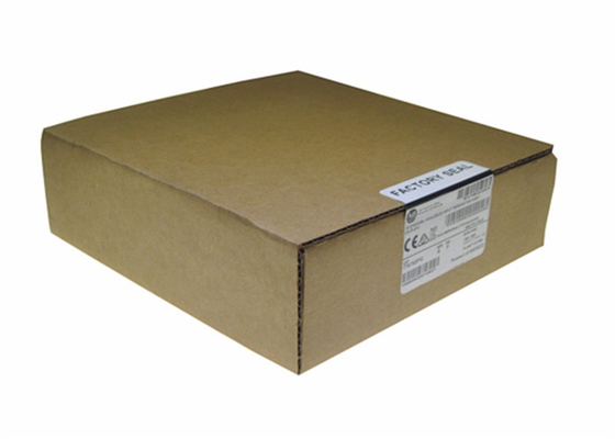 Schneider ASMBII004 Modicon Quantum PLC DROP CBL 140FT Aansluitkabel