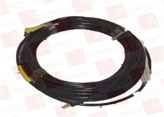 Schneider ASMBII004 Modicon Quantum PLC DROP CBL 140FT Aansluitkabel