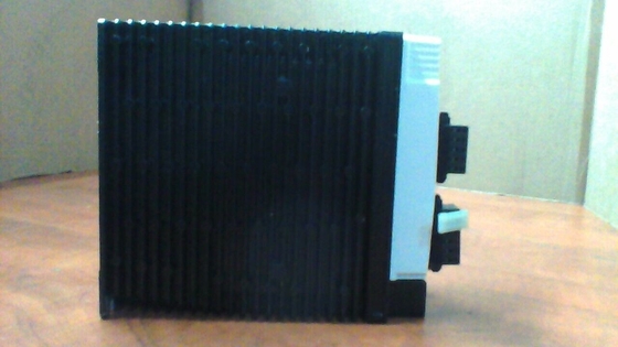 Panasonic MINAS A4 SERVO DRIVER 30A 240V BELASTING Chassismontage MCDDT3520003