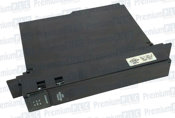 GE FANUC SERIE 90-30 IC697CPX782 Communicatie Coprocessor PLC Digitale I/O-module