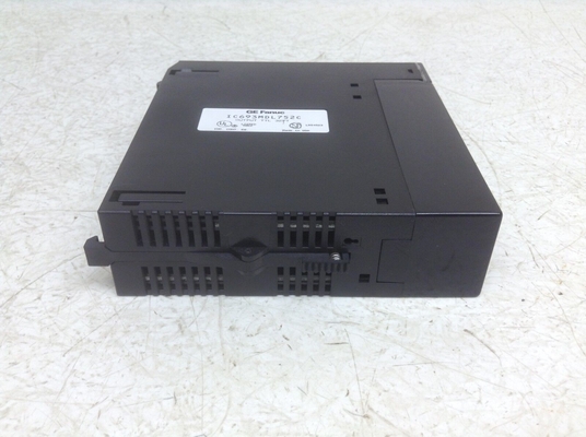 GE FANUC SERIE 90-30 IC697CPX782 Communicatie Coprocessor PLC Digitale I/O-module