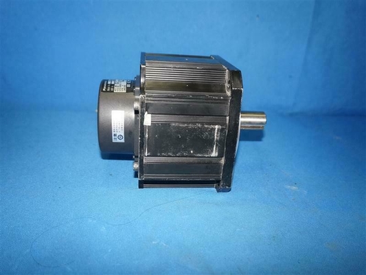 Panasonic 3000r/m MSM Minas 200HZ AC servomotor 116V 43A MDMA302S1C