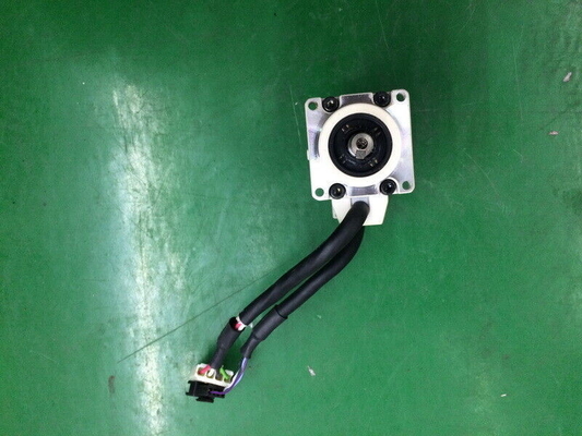 Panasonic 50/60Hz Servomotor 0.18KW-315KW Motor MSMA5AZS1H
