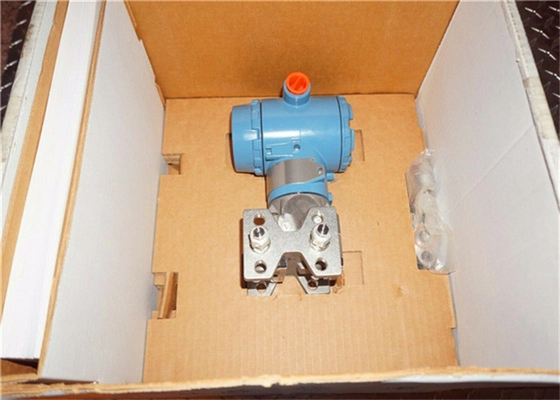 Rosemount 3051CD0A02A1AB1H2L4M5 coplanaire drukverschiltransmitter -746 tot 746 mbar