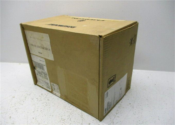 Rosemount coplanaire absolute druktransmitter 3051CA4A02A1AB1H2L4M5 0 tot 800 psia