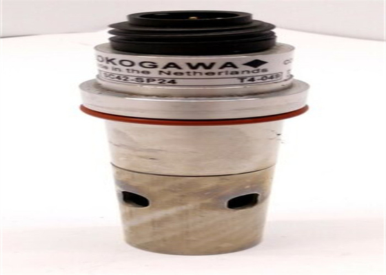 Yokogawa SC42-SP24 geleidbaarheidssensoren nieuw en origineel in fabrieksverpakking