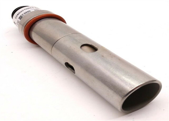 Yokogawa SC42-SP24 geleidbaarheidssensoren nieuw en origineel in fabrieksverpakking