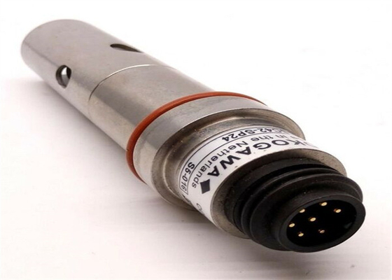 Yokogawa SC42-SP24 geleidbaarheidssensoren nieuw en origineel in fabrieksverpakking