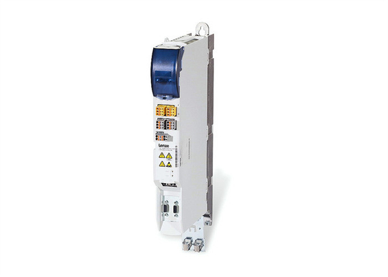E70ACMSC0054SA1ETE LENS Servo-omvormer I700-serie bedieningskast