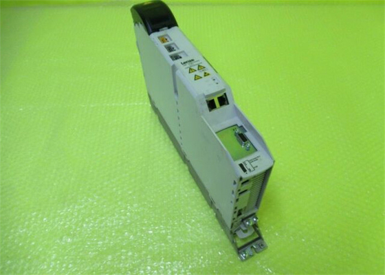 Lenze E70ACMSE0054SA1ETR Servo-omvormer I700 ENKELE INVERTER INGEBOUWDE TECHNIEK