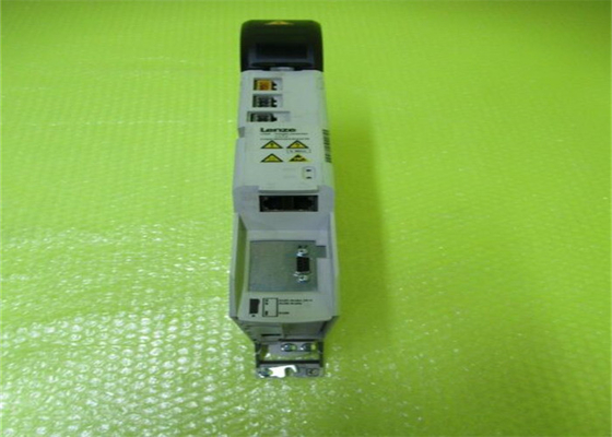 Lenze E70ACMSE0054SA1ETR Servo-omvormer I700 ENKELE INVERTER INGEBOUWDE TECHNIEK