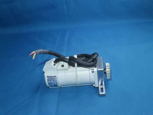 Panasonic: Driefasige 0.18KW-315KW Motoren-AC Servo MSMA012A1E