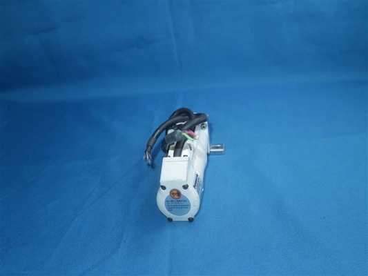 Panasonic: Driefasige 0.18KW-315KW Motoren-AC Servo MSMA012A1E