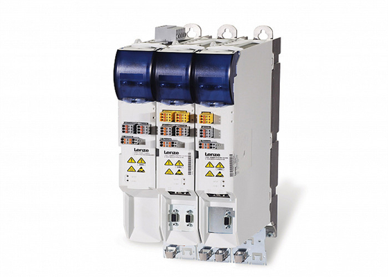 E70ACMSE0054SA2ETE​ LENZE Servo-omvormer Synchrone AC Servomotor