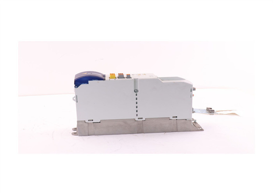 Lenze E70ACMSE0204SA2ETE SERVO-INVERTER I700 20 A MAX KORTE TIJD UITGANGSSTROOM