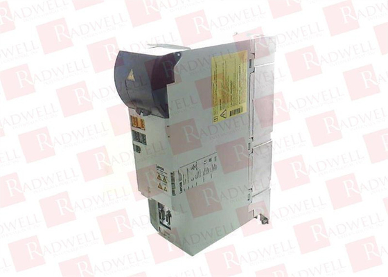 Lenze E70ACMSE0324SA1ETR INVERTER INGEBOUWDE TECHNIEK I700 SERIE 1 X 32 AMP