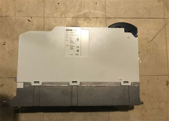 Lenze E70ACMSE0484SA1ETR SERVO-INVERTER I700 STANDAARD OMGEVING