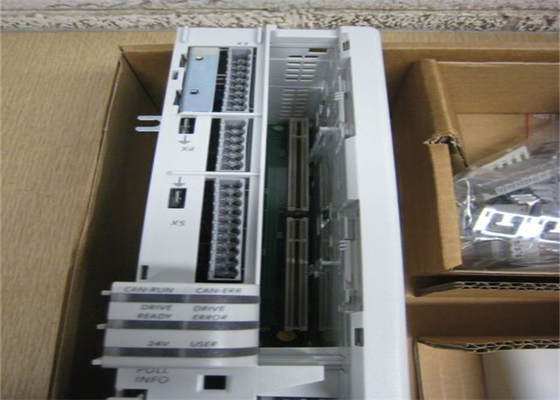 Lenzee94ache0004 SERVOdrive 9400 van de de Controleeenheid van de Asmodule de Industriële Servoaandrijving