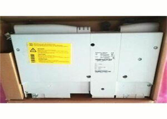 Lenze E94AMHE0094 SERVO AANDRIJVING 9400 SERIE SCHIJVINGEN 9.3 AMP 8KHZ