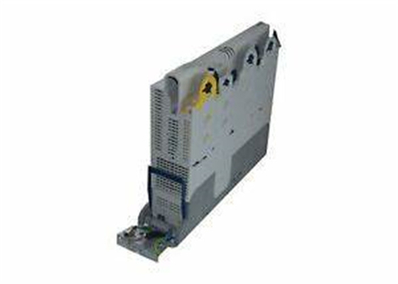 Lenze E94AMHE0094 SERVO AANDRIJVING 9400 SERIE SCHIJVINGEN 9.3 AMP 8KHZ