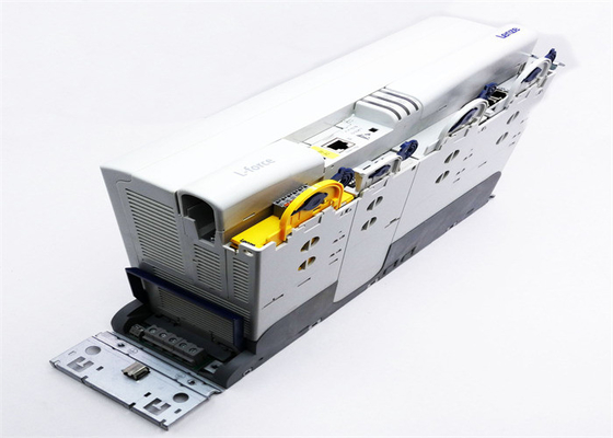 Lenze E94AMHE0174 SERVO-AANDRIJVING 9400 MULTI-AANDRIJVING HIGHLINE 7,5 KW 16 5 A
