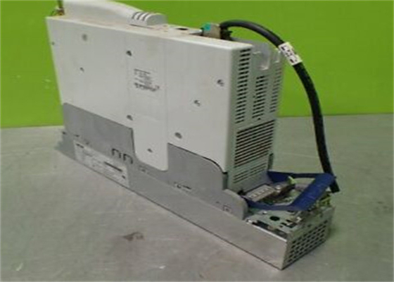 Lenze E94ASHE0044 SERVO-AANDRIJVING 9400-SERIE ENKELE AANDRIJVING HIGHLINE 1,5 KW