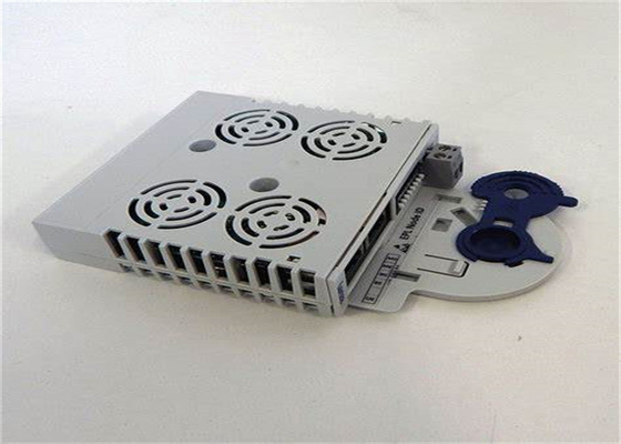 Lenze E94AYCEP SERVO DRIVE 9400 UITBREIDINGSMODULES ETH POWERLINK-MODULE MN/CN