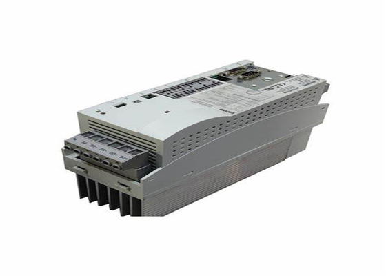 Lenze ECSEM008C4B ECS-SERVO SYSTEEM AS MODULE MAXIMALE UITGANGSSTROOM 8 A