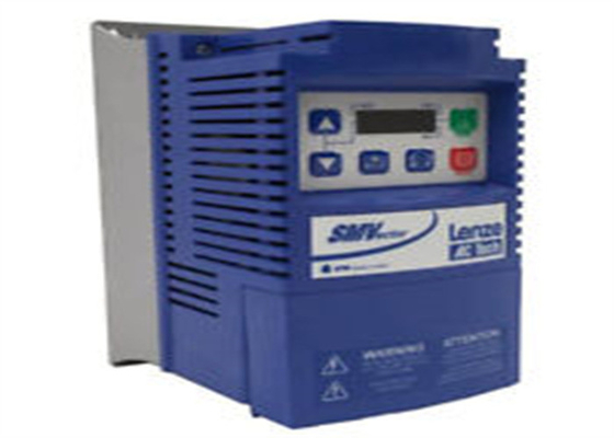 Lenze ESV223N04TXB AANDRIJF FREQUENTIE INVERTER 22.0 KW STANDAARD TOETSENBORD