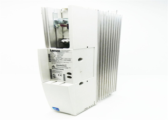 Lenze EMB9352-E SERVO-AANDRIJVING REMMODULE 25 AMP 765 VDC 19-32 KW
