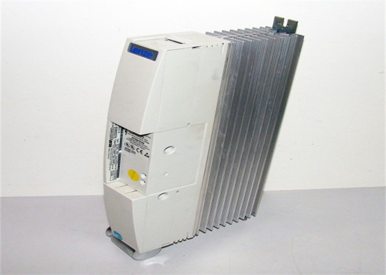 Lenze EMB9352-E SERVO-AANDRIJVING REMMODULE 25 AMP 765 VDC 19-32 KW